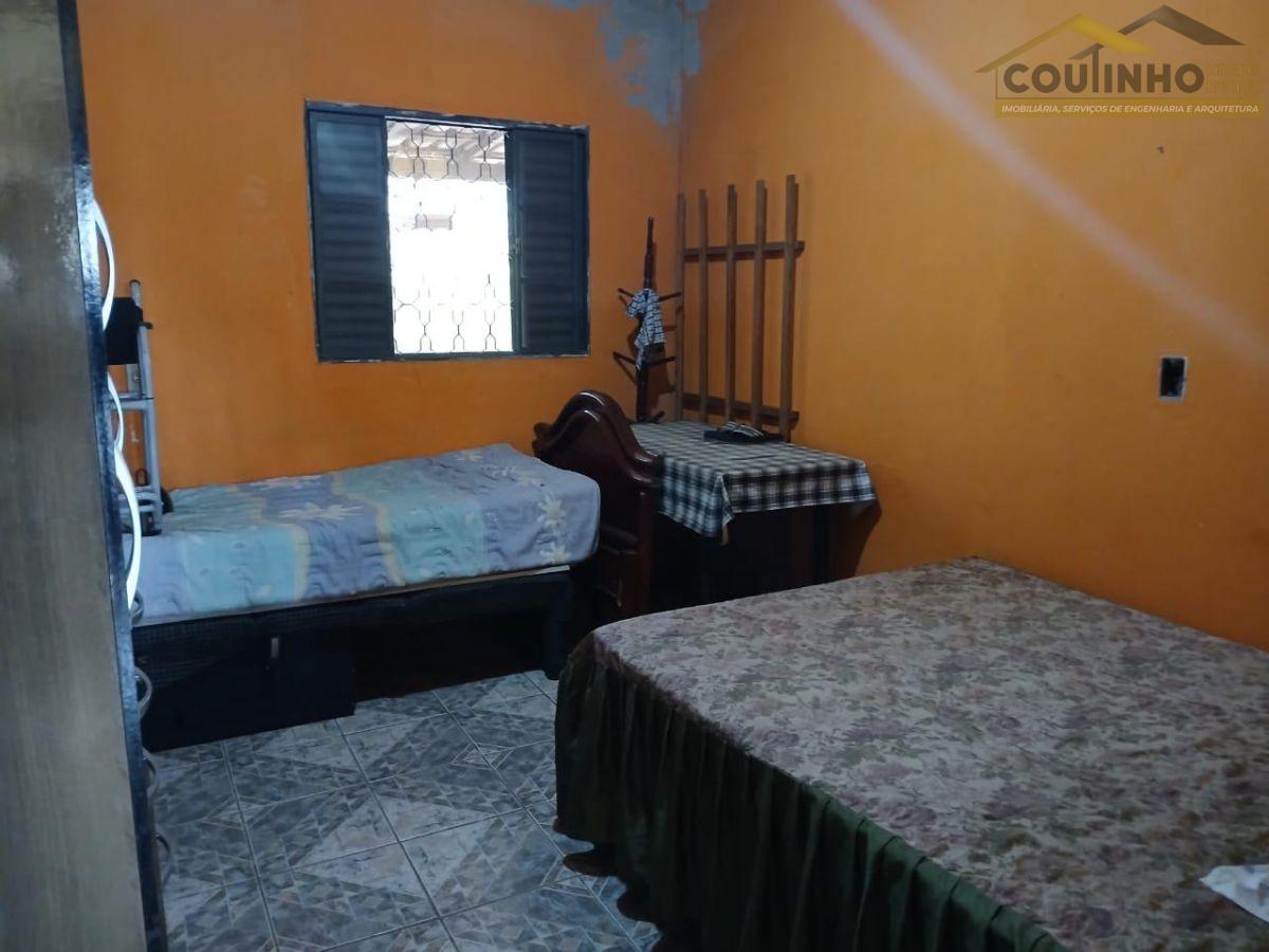 WhatsApp Image 2025-01-14 at 14.51.17 (1).jpeg